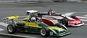 Chevron B38-Remy Fraisse-01